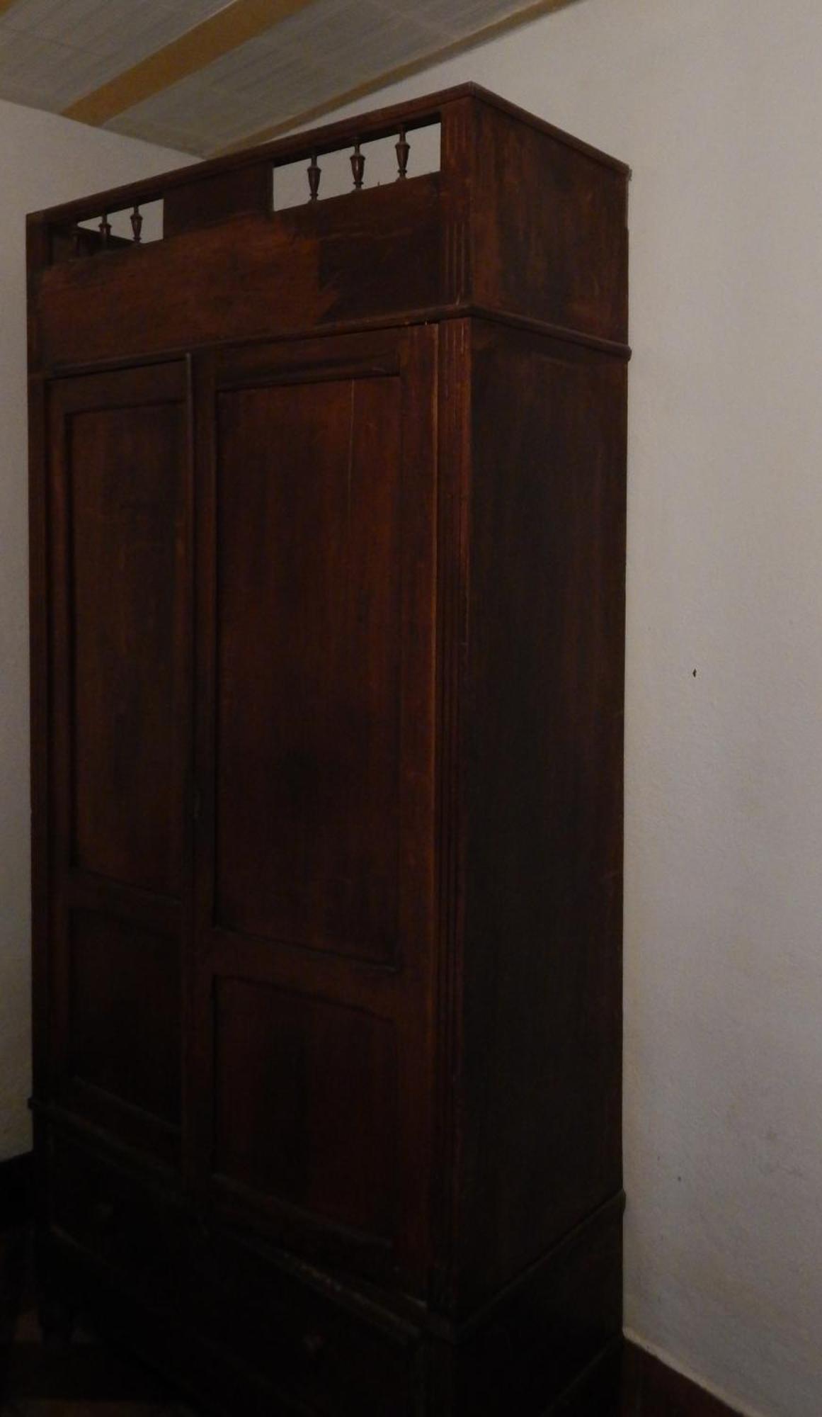 Pouso Das Glicinias - B&B Ouro Preto  Pokój zdjęcie