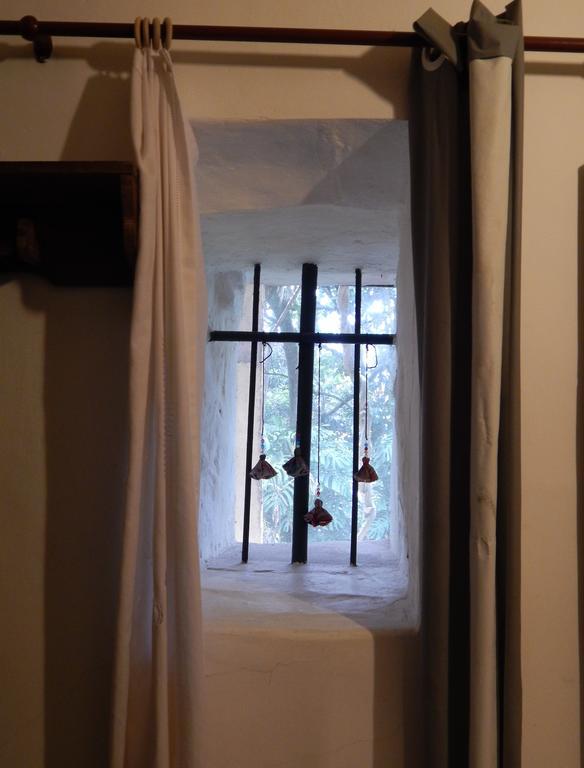 Pouso Das Glicinias - B&B Ouro Preto  Zewnętrze zdjęcie
